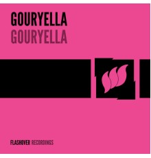 Gouryella - Gouryella