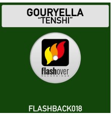 Gouryella - Tenshi