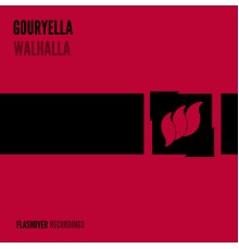 Gouryella - Walhalla