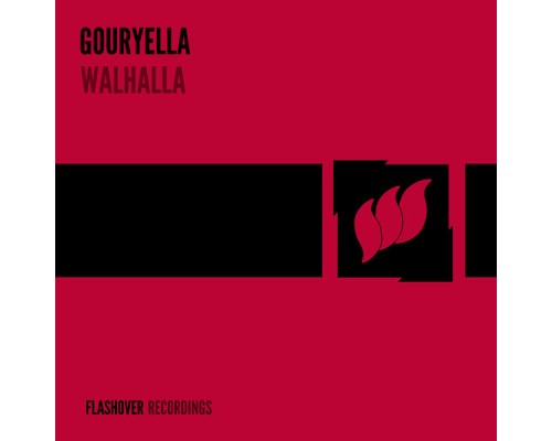 Gouryella - Walhalla