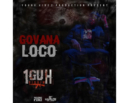 Govana - Loco