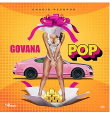 Govana - Pop