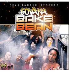 Govana - Bake Bean