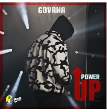 Govana - Power Up