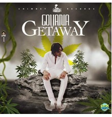 Govana - Getaway