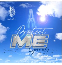 Govanly - PROTECT ME JAH