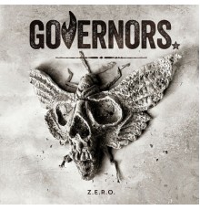 Governors - Z.E.R.O.