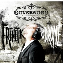 Governors - Frenetikodrome