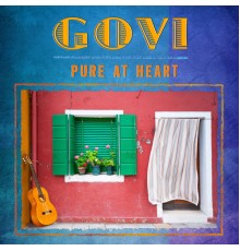 Govi - Pure At Heart