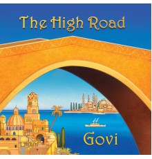 Govi - The High Road