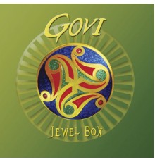 Govi - Jewel Box