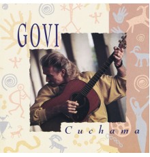 Govi - Cuchama