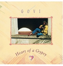 Govi - Heart of a Gypsy