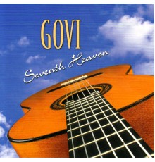 Govi - Seventh Heaven