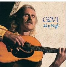 Govi - Sky High