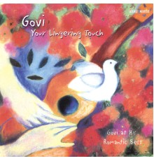 Govi - Your Lingering Touch