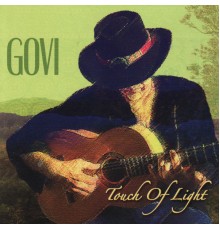 Govi - Touch of Light