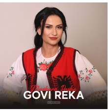 Govi Reka - Maxhar Pasha