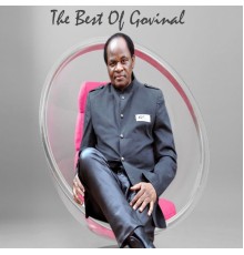 Govinal - The Best of Govinal