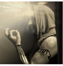 Govinda - Luminance