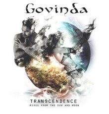 Govinda - Transcendence