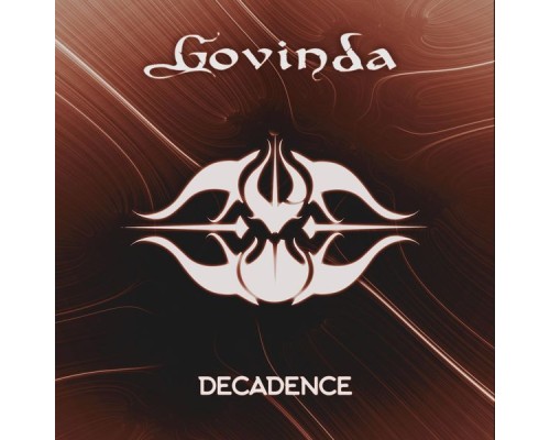 Govinda - Decadence