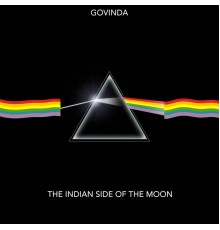Govinda - The Indian Side of the Moon