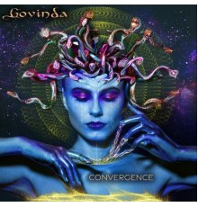 Govinda - Convergence