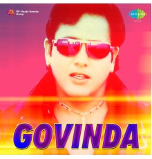 Govinda & Kamini Khanna - Govinda