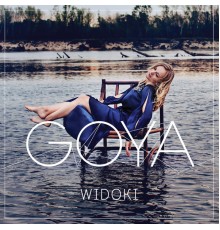 Goya - Widoki