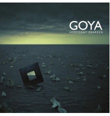 Goya - Horyzont Zdarzen