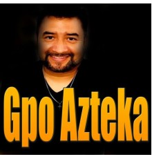 Gpo Azteka de Mexico - 2019