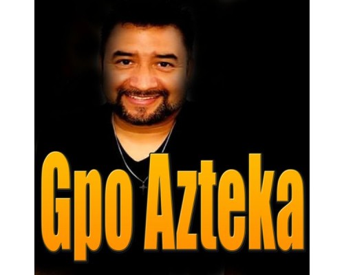 Gpo Azteka de Mexico - 2019