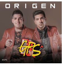 Gps - Origen