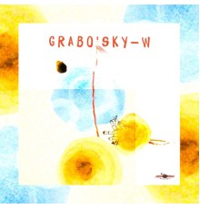 Grabosky - W