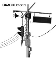 Grace - Detours