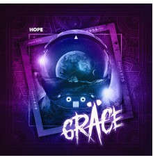 Grace - Hope