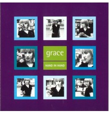 Grace - Hand in Hand  (Remixes)