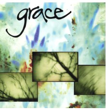 Grace - Grace 2