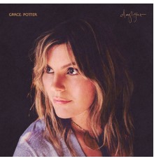 Grace Potter - Daylight