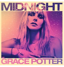 Grace Potter - Midnight