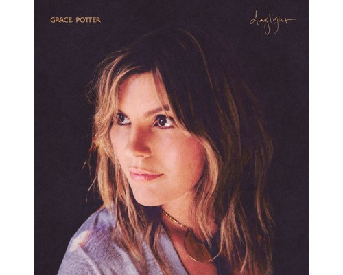 Grace Potter - Daylight