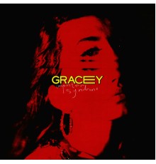 Gracey - Imposter Syndrome