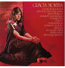 Gracia Montes - Gracia Montes