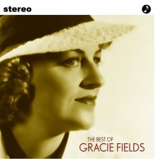 Gracie Fields - Gracie Fields