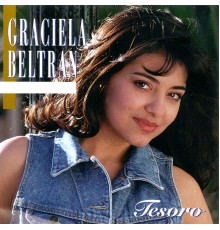 Graciela Beltran - Tesoro