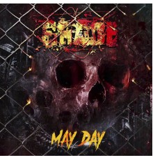 Grade - May Day