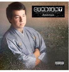 Gradient - Ambition