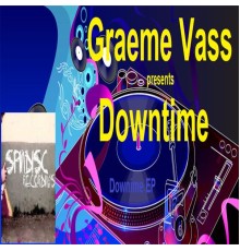 Graeme Vass - Downtime