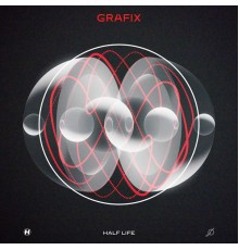 Grafix - Half Life